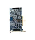 51-12420-1A20AMP-208C - Image 2