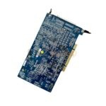 51-12420-1A20AMP-208C