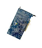 51-12420-1A20AMP-208C