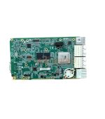 51-38005-OB10 Pxie Type-6 - Image 2