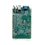 51-38005-OB10 Pxie Type-6