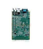 51-38005-OB10 Pxie Type-6