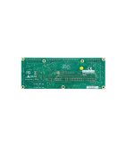 51-66804-OB10 ADi-BACC-G2F/Aunfy
