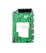 AMO-3000 9696A30002E - Image 3