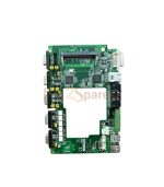 AMO-3000 9696A30002E - Image 2