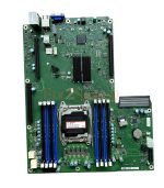 D3288-A21 GS1 52910373