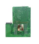 D3288-A21 GS1 52910373 - Image 2