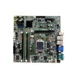 DAC-BJ05 Rev.A1 19A2BJ500-01
