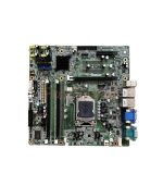 DAC-BJ05 Rev.A1 19A2BJ500-01