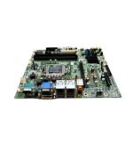 DAC-BJ05 Rev.A1 19A2BJ500-01 - Image 2