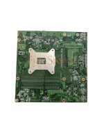 DAC-BJ05 Rev.A1 19A2BJ500-01 - Image 3