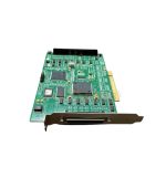 GT800-PCI-11 - Image 3