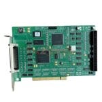 GT800-PCI-11