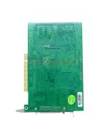 GT800-PCI-11 - Image 2