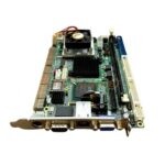 HS-870P