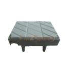 edge sealing machine