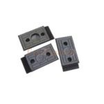edge sealing machine