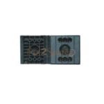 IDM edge sealing machine