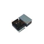 edge sealing machine