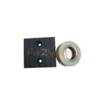 IDM edge sealing machine