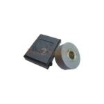 edge sealing machine