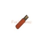 Conveyor wheel, Φ30xφ23x 100