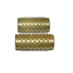 Edge sealing machine copper pin  wheel
