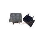 Nanxing edge sealing machine