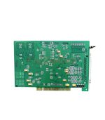 LMC-510729610 - Image 2