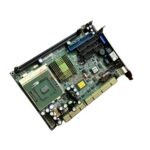 PCISA-3717EVT-R2 ver.20