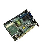 PCISA-3717EVT-R2 ver.20