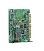 PCISA-3717EVT-R2 ver.20 - Image 2