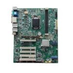 SYSTEM FAN2 USB2-7/8