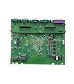 TANK-620-ULT3NB - Image 2