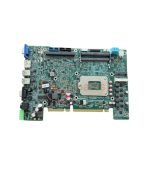 TANK-870-Q17OMB - Image 3