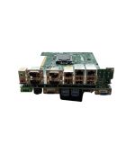 TANK-870-Q17OMB - Image 2