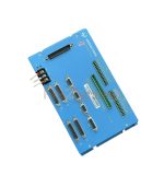 TH-4G-2408 - Image 2