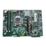 TRUNAN NAIN CARD REV 0.6