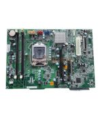 TRUNAN NAIN CARD REV 0.6