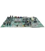 TRUNAN NAIN CARD REV 0.6 - Image 2