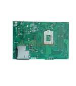 TRUNAN NAIN CARD REV 0.6 - Image 3