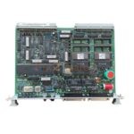 TVME1004B-3