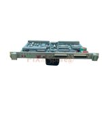 TVME1004B-3 - Image 2