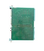 TVME1004B-3 - Image 3