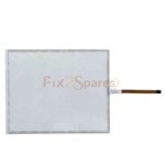 Touch Screen For 5AP980.1505-K30