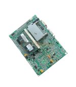 VAFER-E669E2VR-400 - Image 3