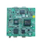 VAFER-E669E2VR-400