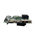 VAFER-E669E2VR-400 - Image 2