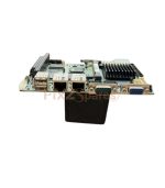 WAFER-LX-800-R12 - Image 2