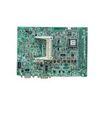 WAFER-LX-800-R12 - Image 3